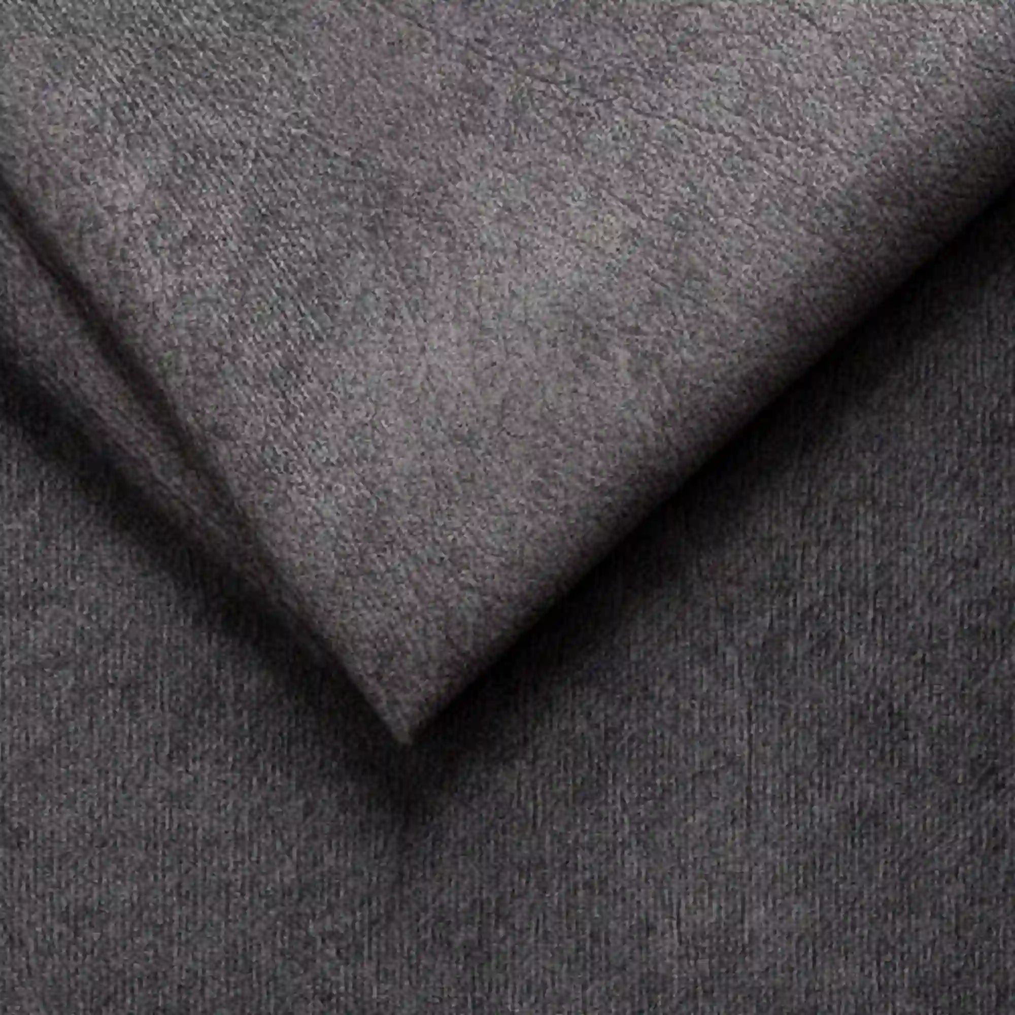 Coltar extensibil PORTO SANTORINI OCN-28066, gri antracit