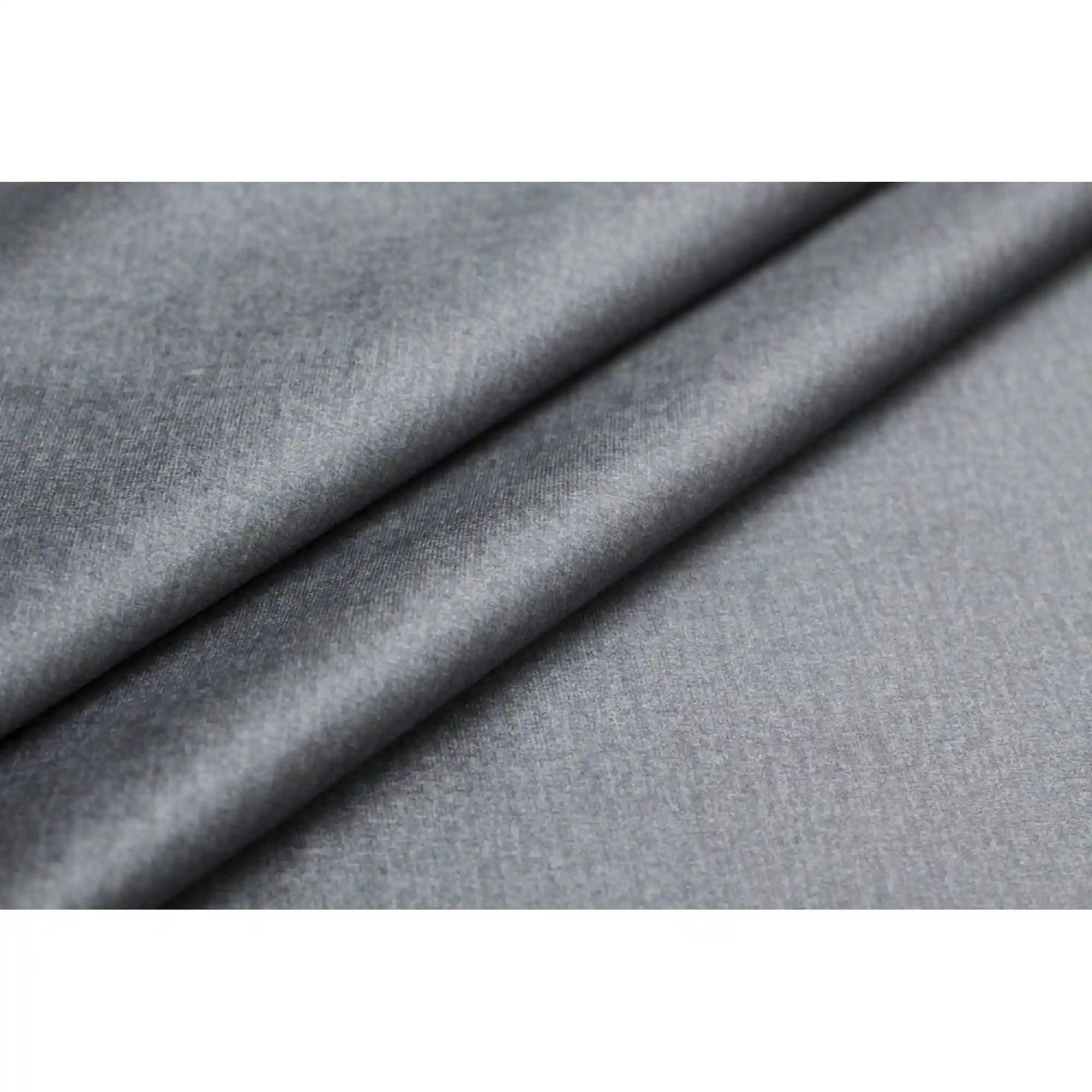 Coltar extensibil PORTO SANTORINI OCN-28063, gri