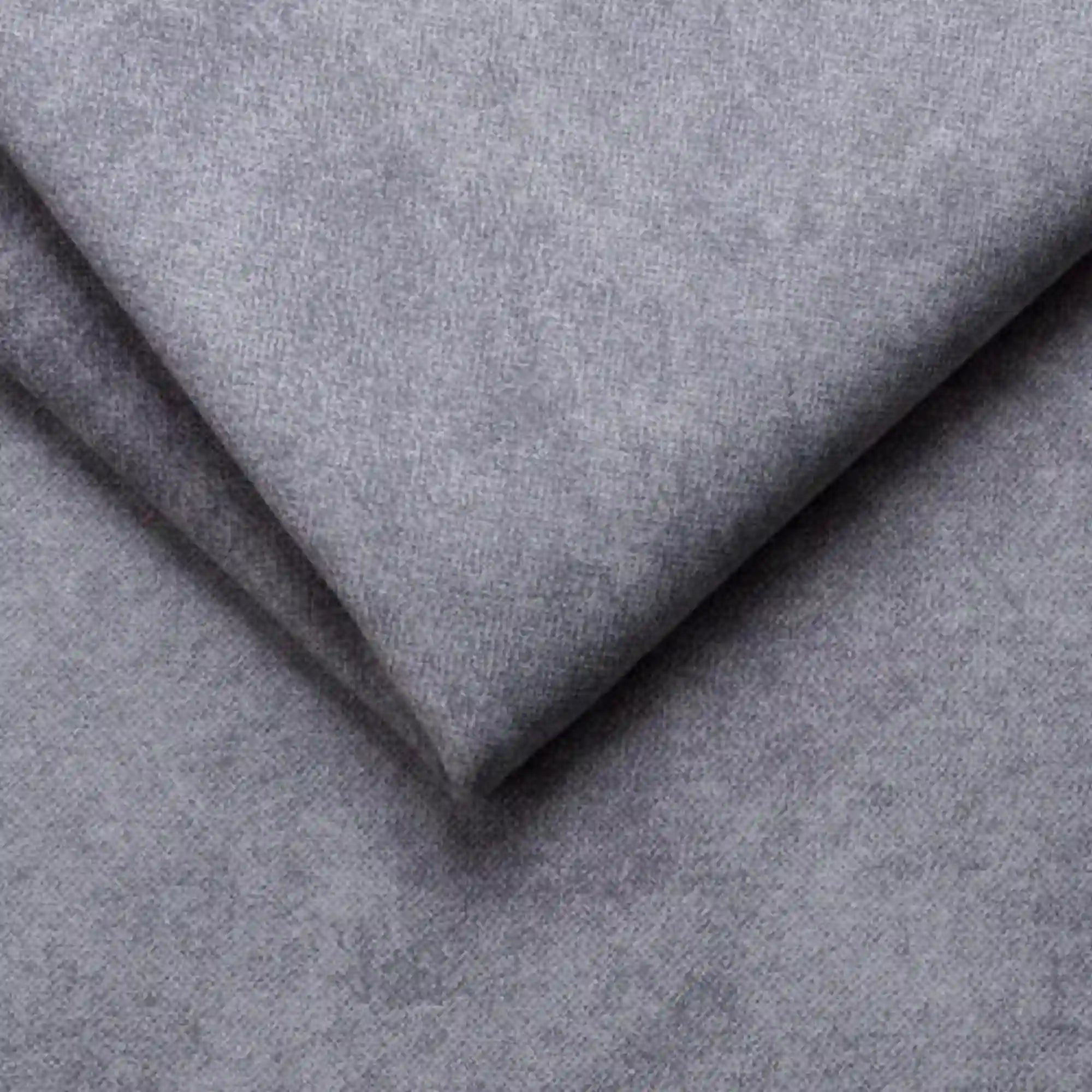 Coltar extensibil PORTO SANTORINI OCN-28051, gri