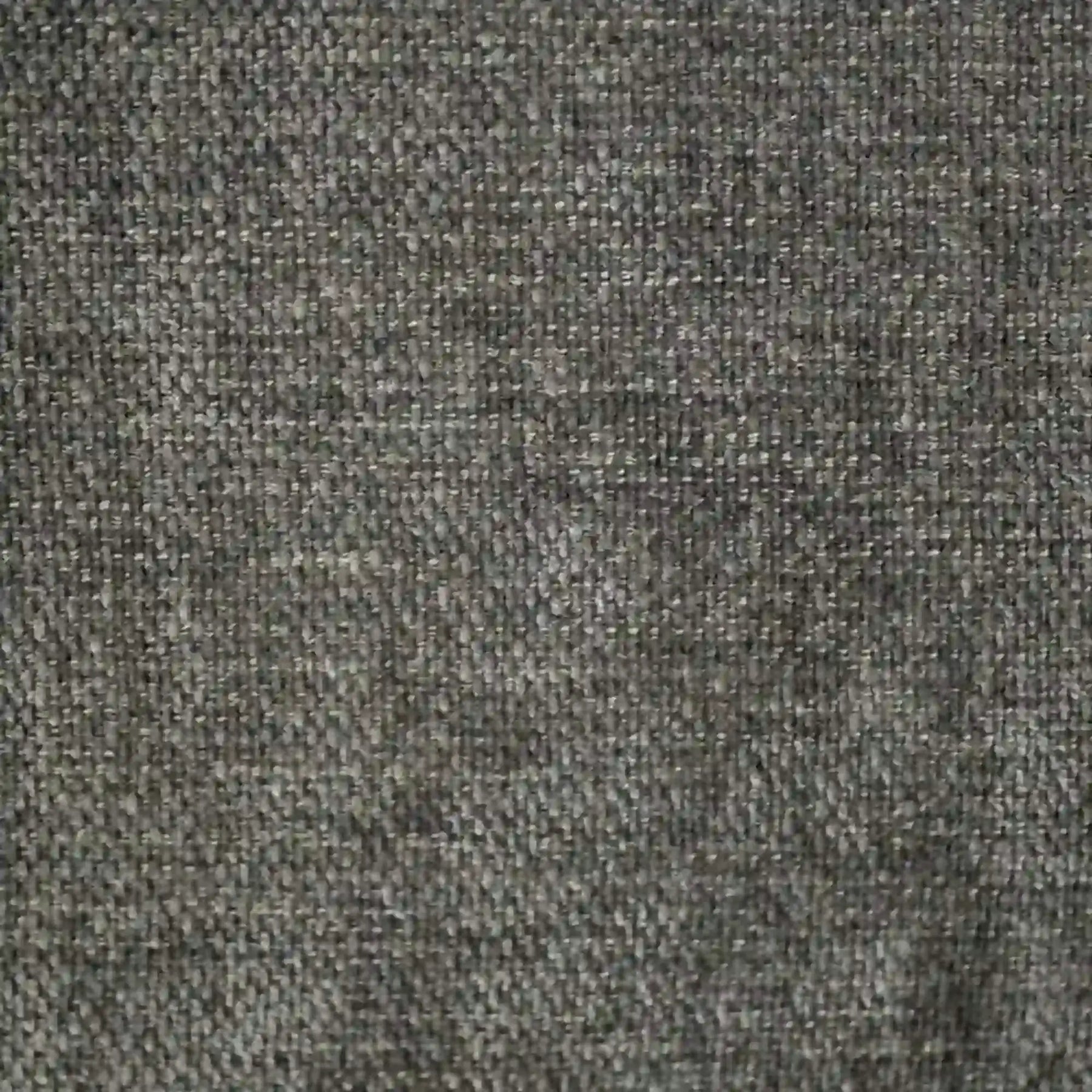Coltar extensibil SELVA MINI, stofă/lemn masiv/PAL, gri - Rosario 456, 270×173×95 cm