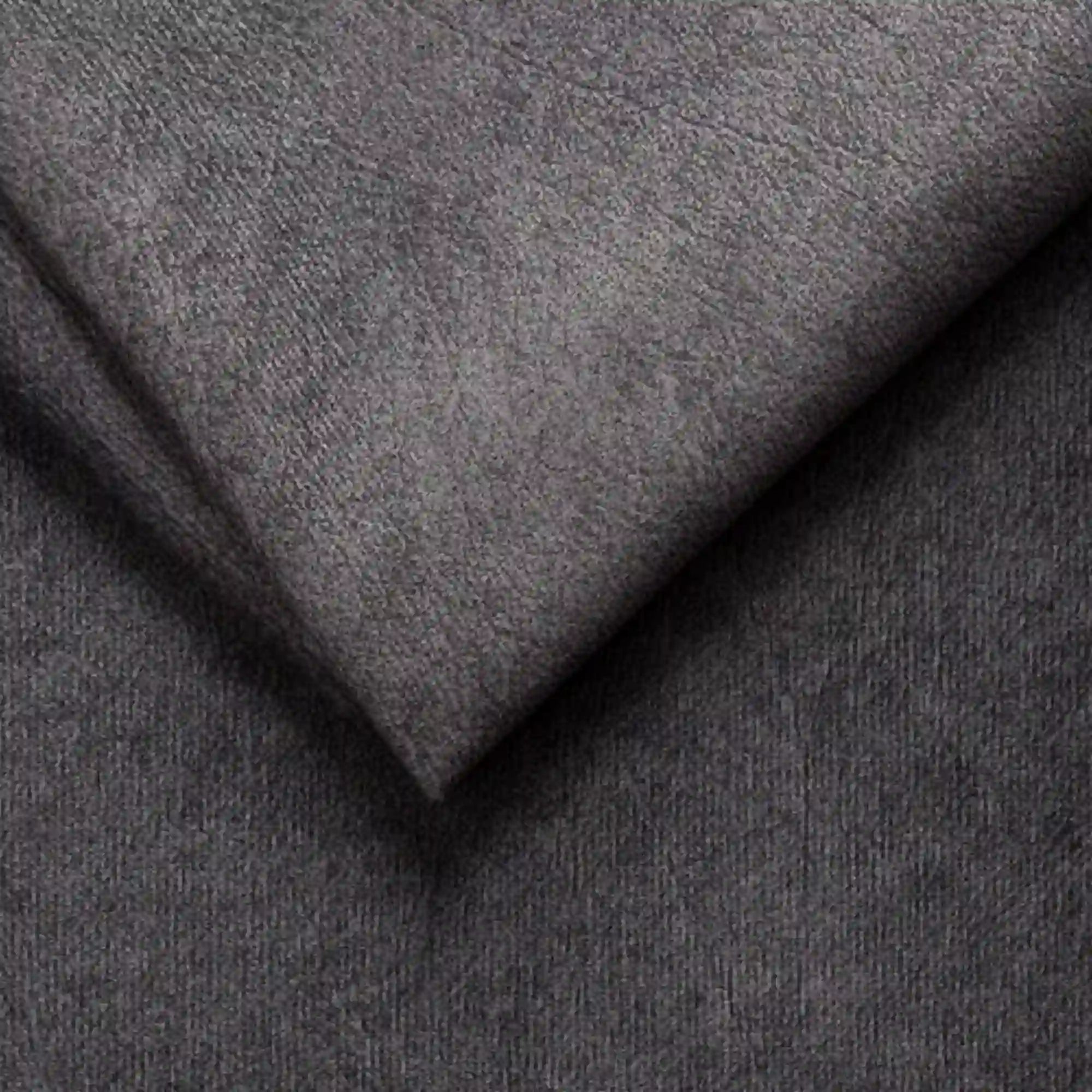 Coltar extensibil PORTO SANTORINI OCN-27266, gri inchis