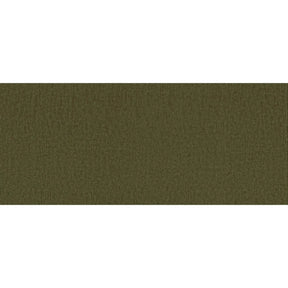 Coltar living SIENA MIC, sezlong dreapta, stofa catifelata verde olive - Monolith ML38, 295x234x100 cm