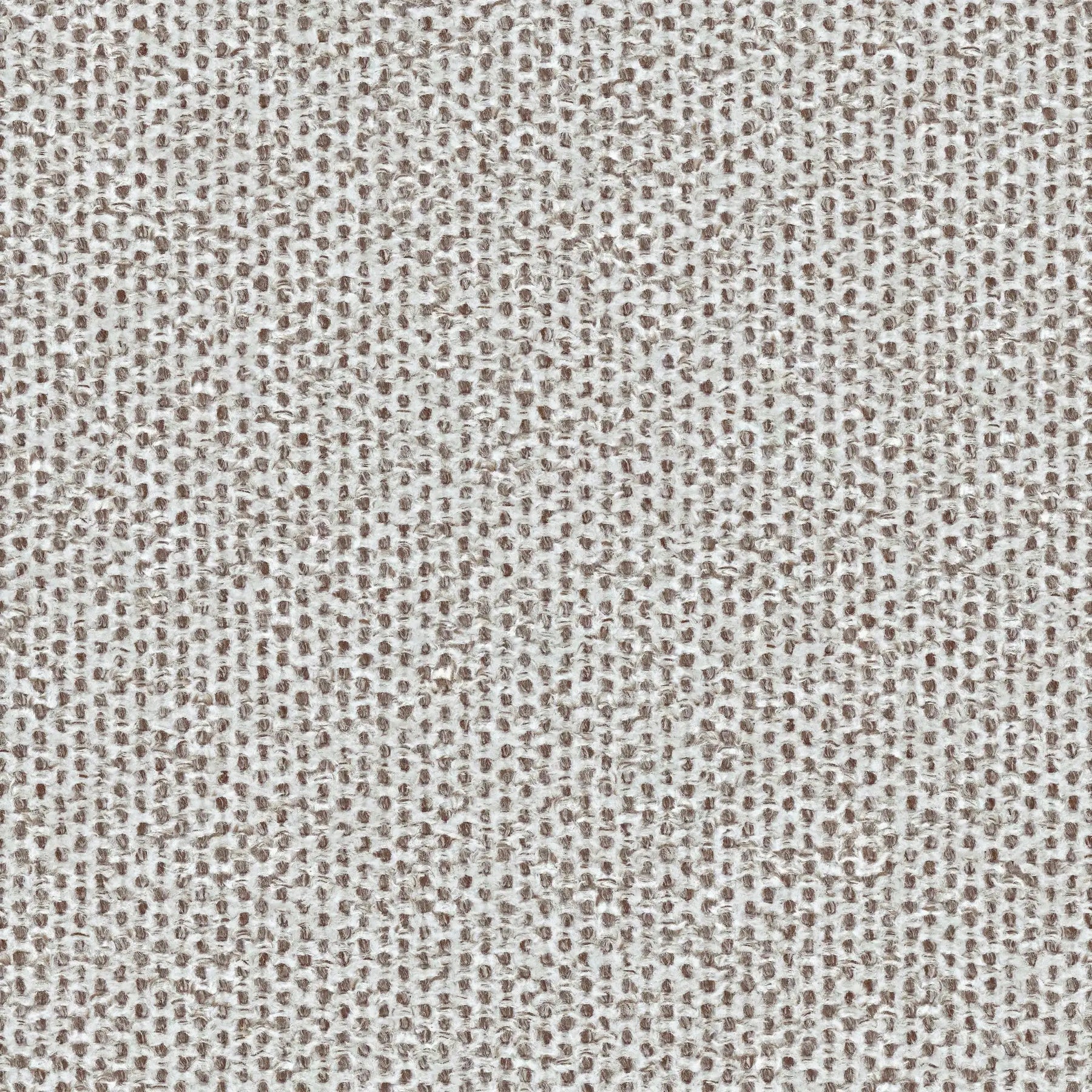 Coltar living SIENA MINI, sezlong stanga, stofa crem - Rimini R072, 297x181x100 cm