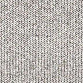 Coltar living SIENA MINI, sezlong stanga, stofa crem - Rimini R072, 297x181x100 cm
