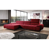 Coltar PORTO SANTORINI OCN-27270, verde