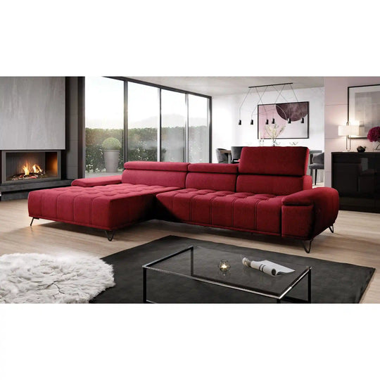 Coltar PORTO SANTORINI OCN-27270, verde