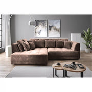 Coltar PORTO SANTORINI OCN-27288, grej