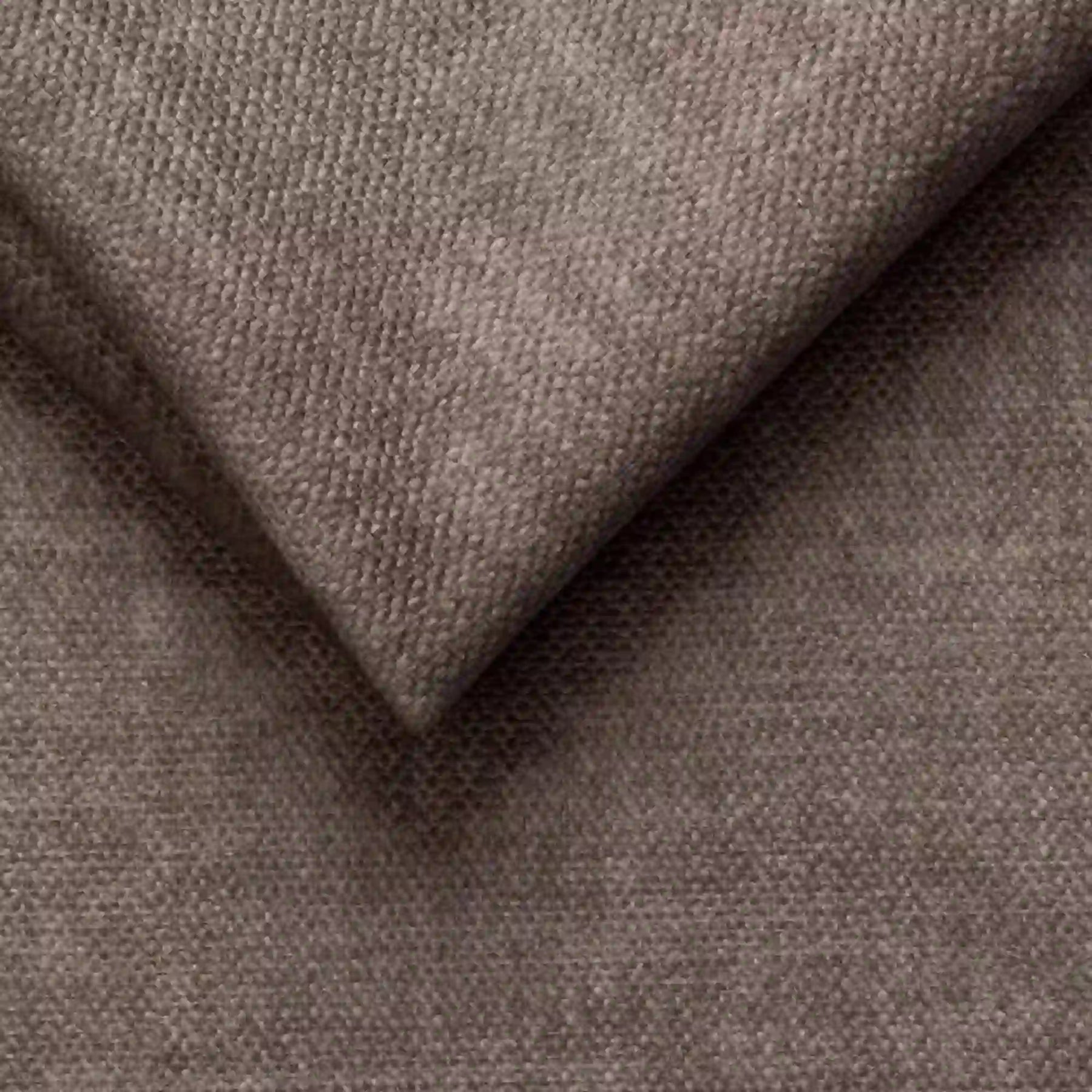 Coltar PORTO SANTORINI OCN-27288, grej