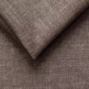 Coltar PORTO SANTORINI OCN-27288, grej