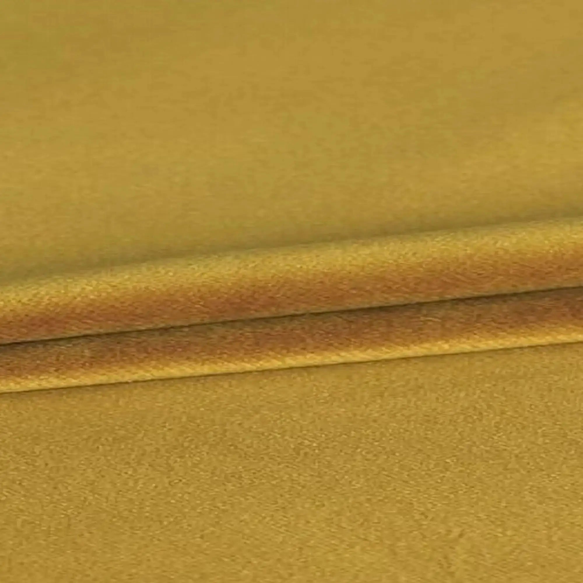 Coltar PORTO SANTORINI OCN-27289, galben