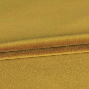 Coltar PORTO SANTORINI OCN-27289, galben