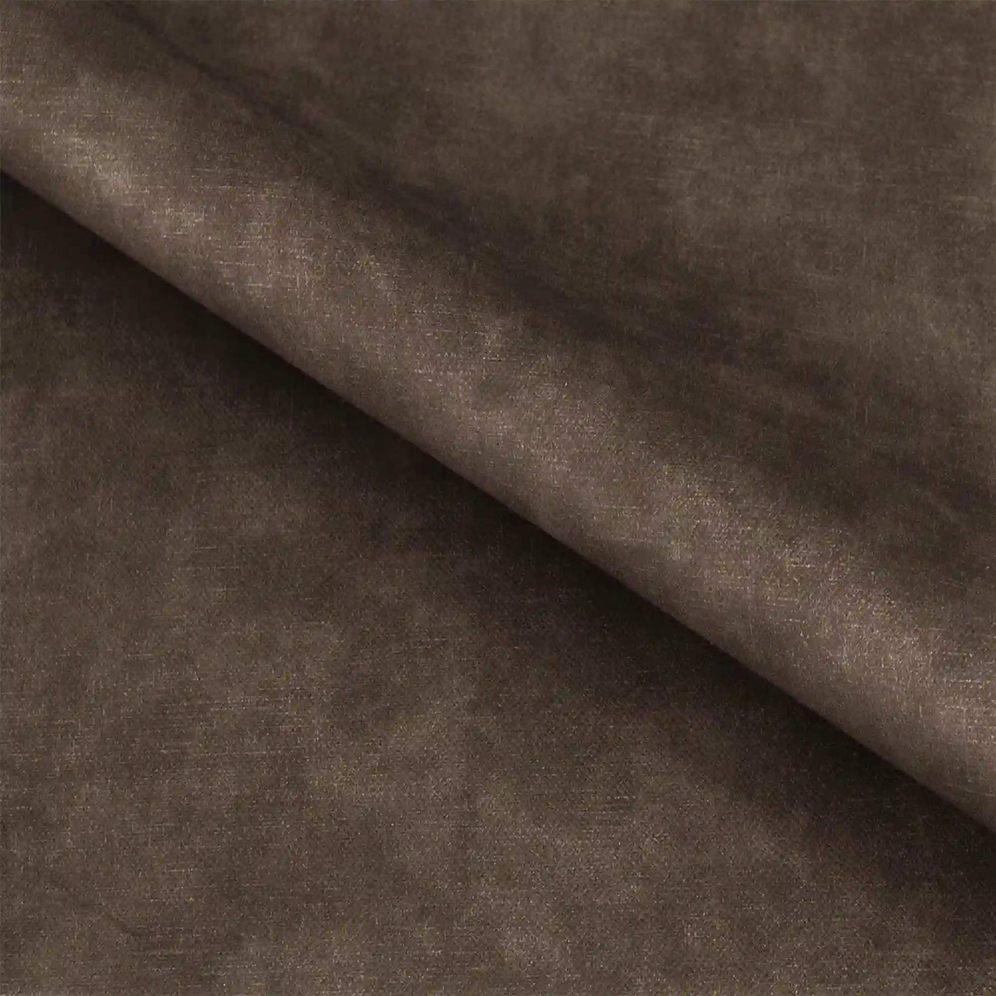 Coltar PORTO SANTORINI OCN-27291, maro