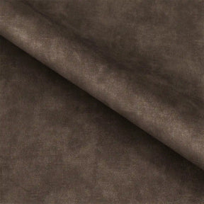 Coltar PORTO SANTORINI OCN-27291, maro