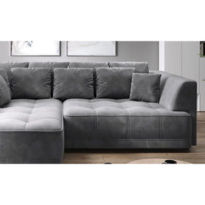 Coltar PORTO SANTORINI OCN-27291, maro