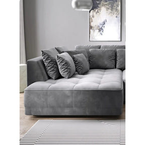 Coltar PORTO SANTORINI OCN-27291, maro