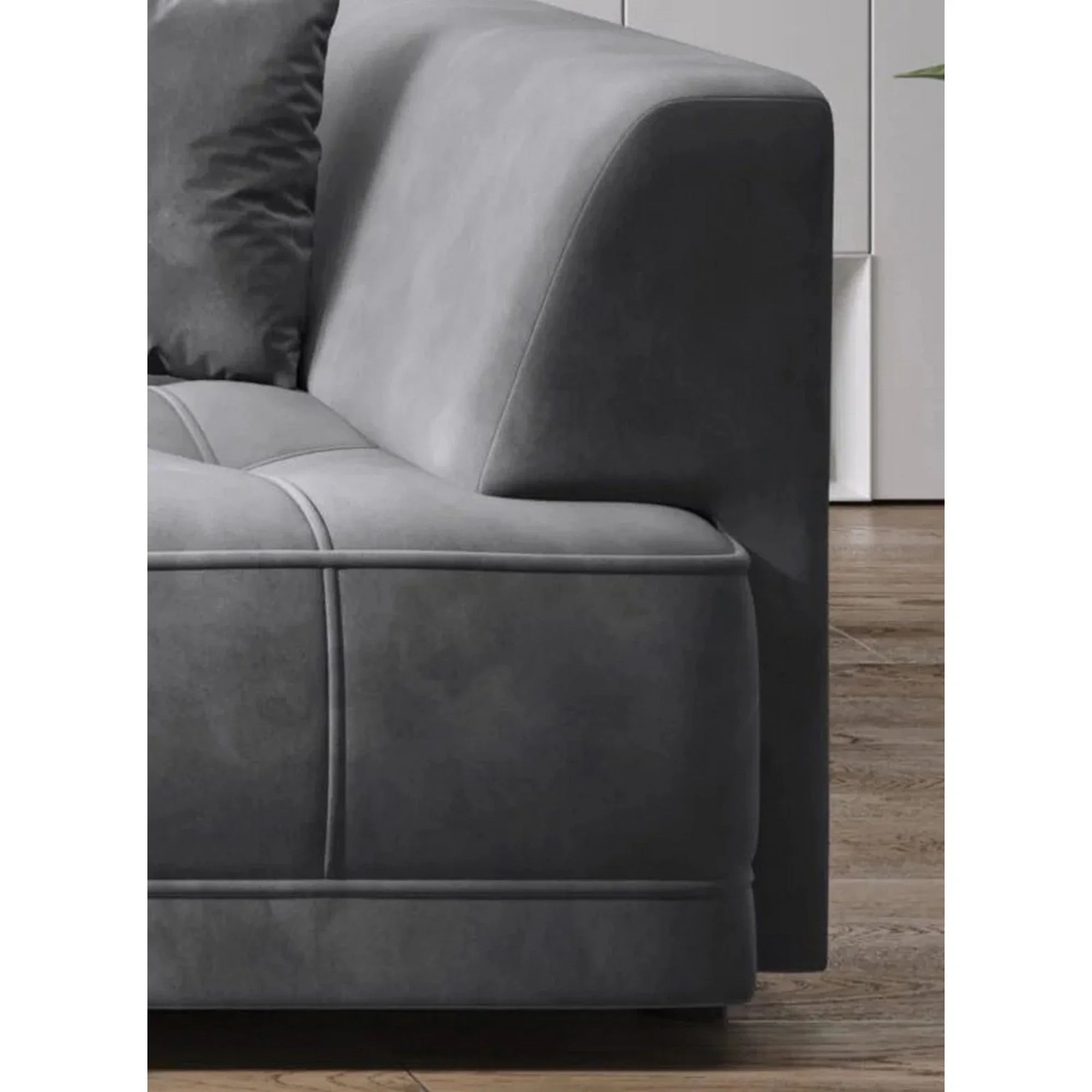 Coltar PORTO SANTORINI OCN-27291, maro