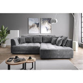 Coltar PORTO SANTORINI OCN-27292, crem