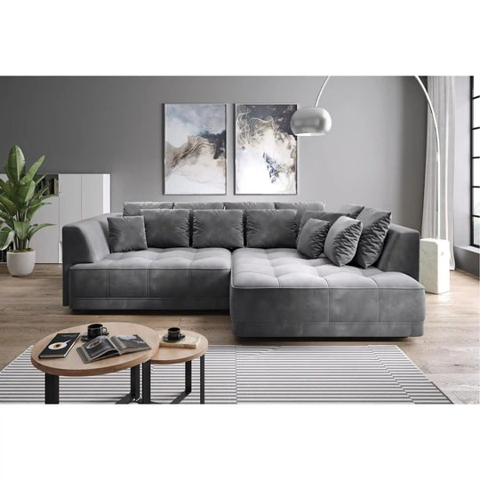 Coltar PORTO SANTORINI OCN-27292, crem