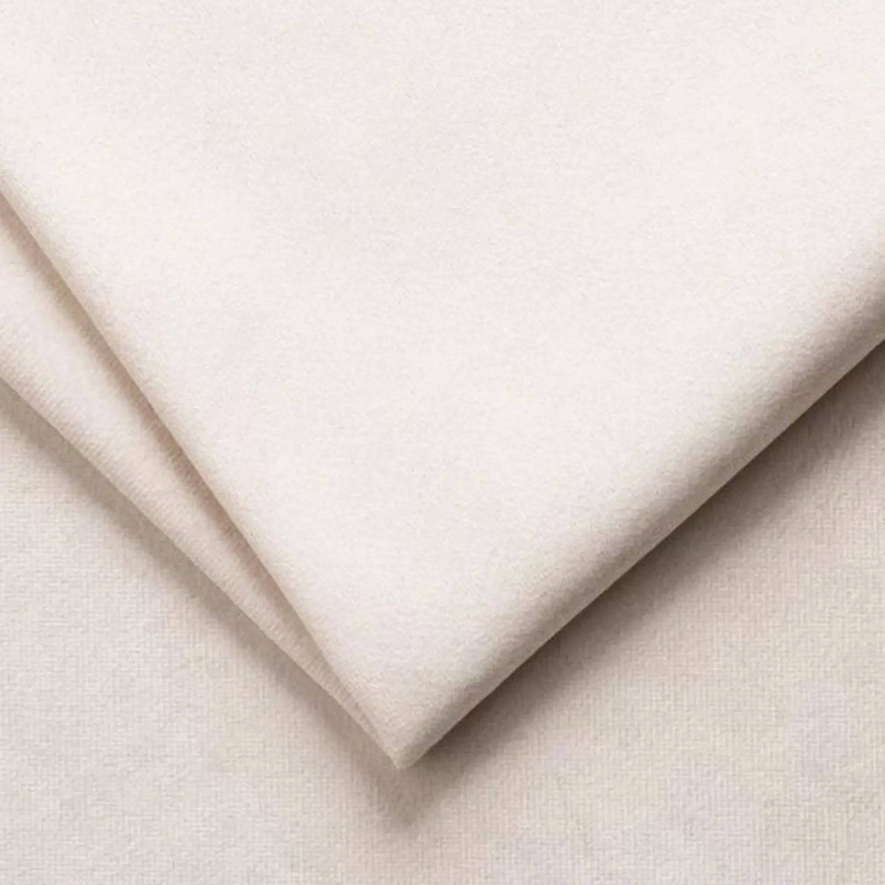 Coltar PORTO SANTORINI OCN-27292, crem