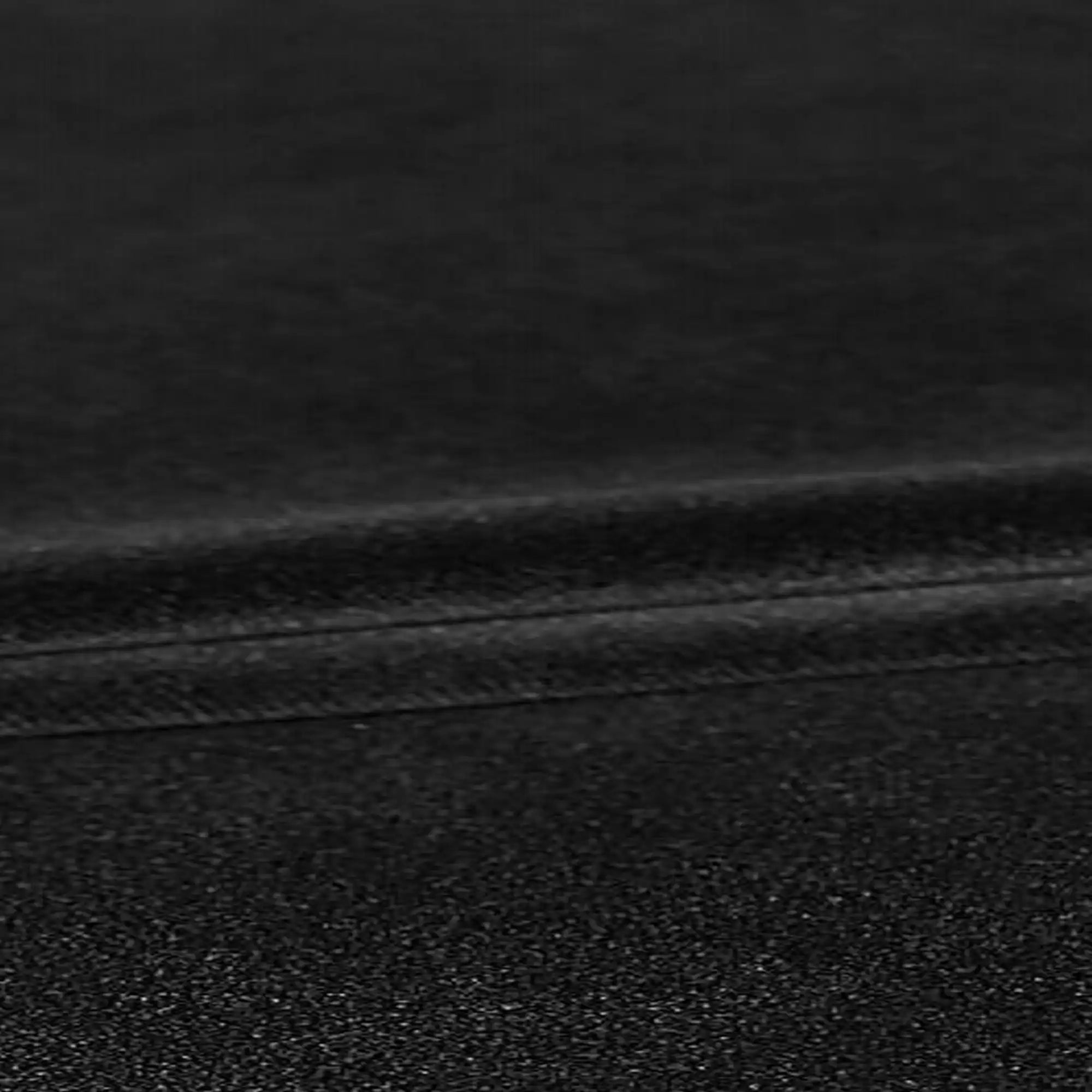 Coltar PORTO SANTORINI OCN-27293, negru