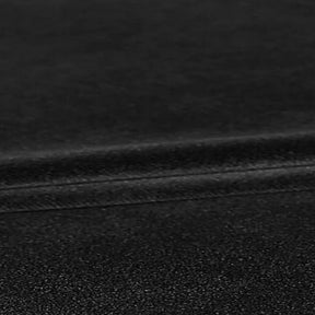 Coltar PORTO SANTORINI OCN-27293, negru