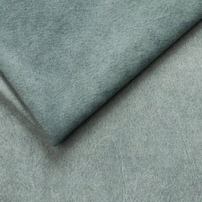 Coltar PORTO SANTORINI OCN-27296, verde menta