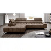 Coltar PORTO SANTORINI OCN-27297, crem