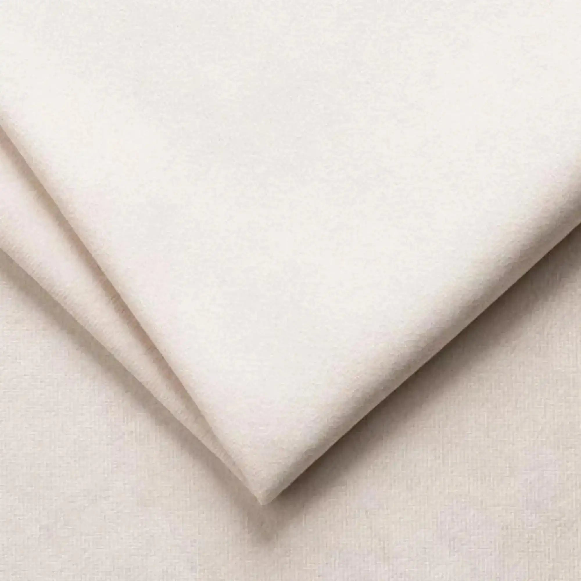 Coltar PORTO SANTORINI OCN-27297, crem