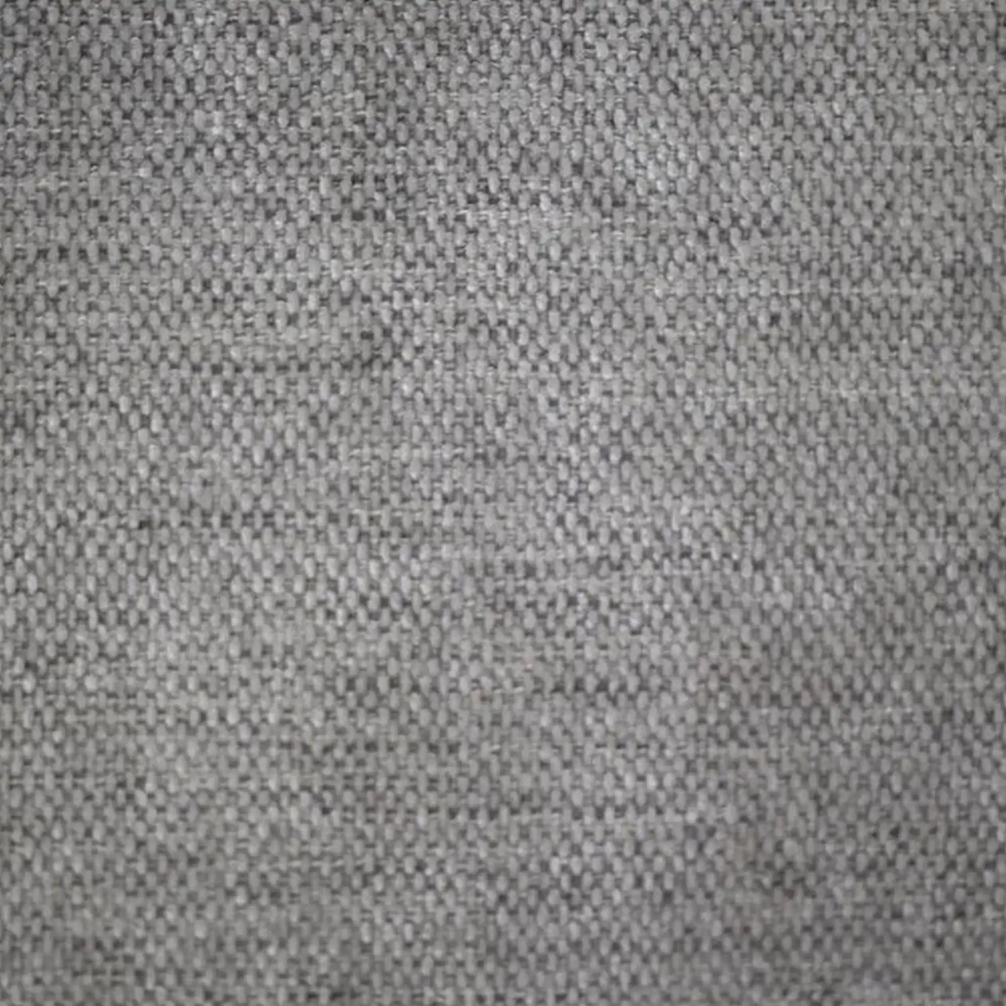 Coltar PORTO SANTORINI OCN-27300, gri