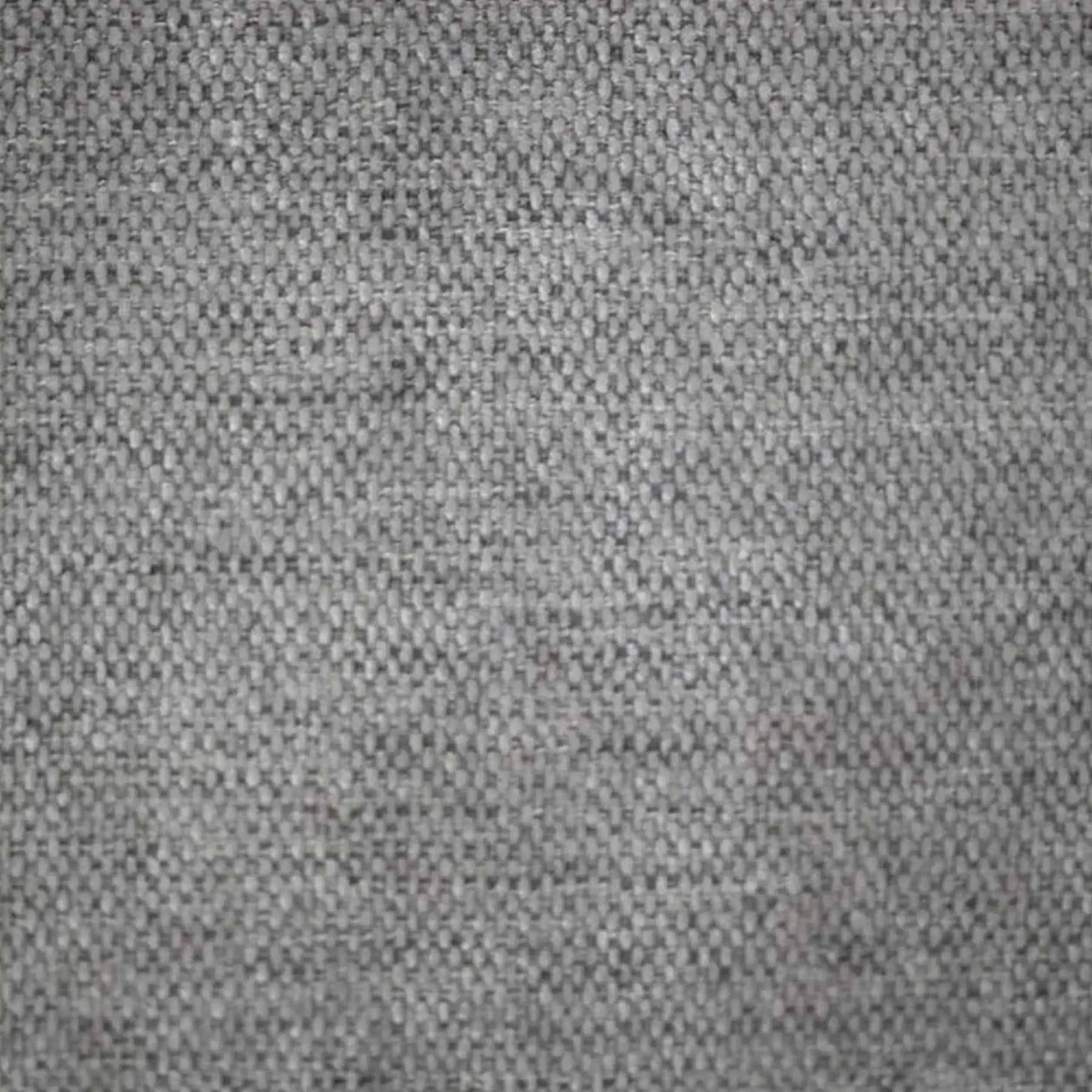 Coltar PORTO SANTORINI OCN-27300, gri