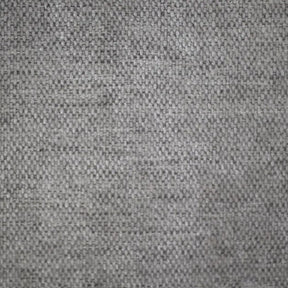 Coltar PORTO SANTORINI OCN-27300, gri