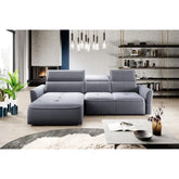 Coltar PORTO SANTORINI OCN-27301, verde olive