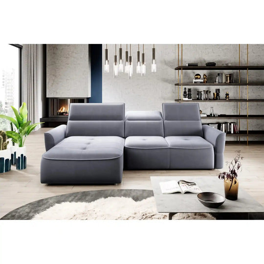 Coltar PORTO SANTORINI OCN-27301, verde olive