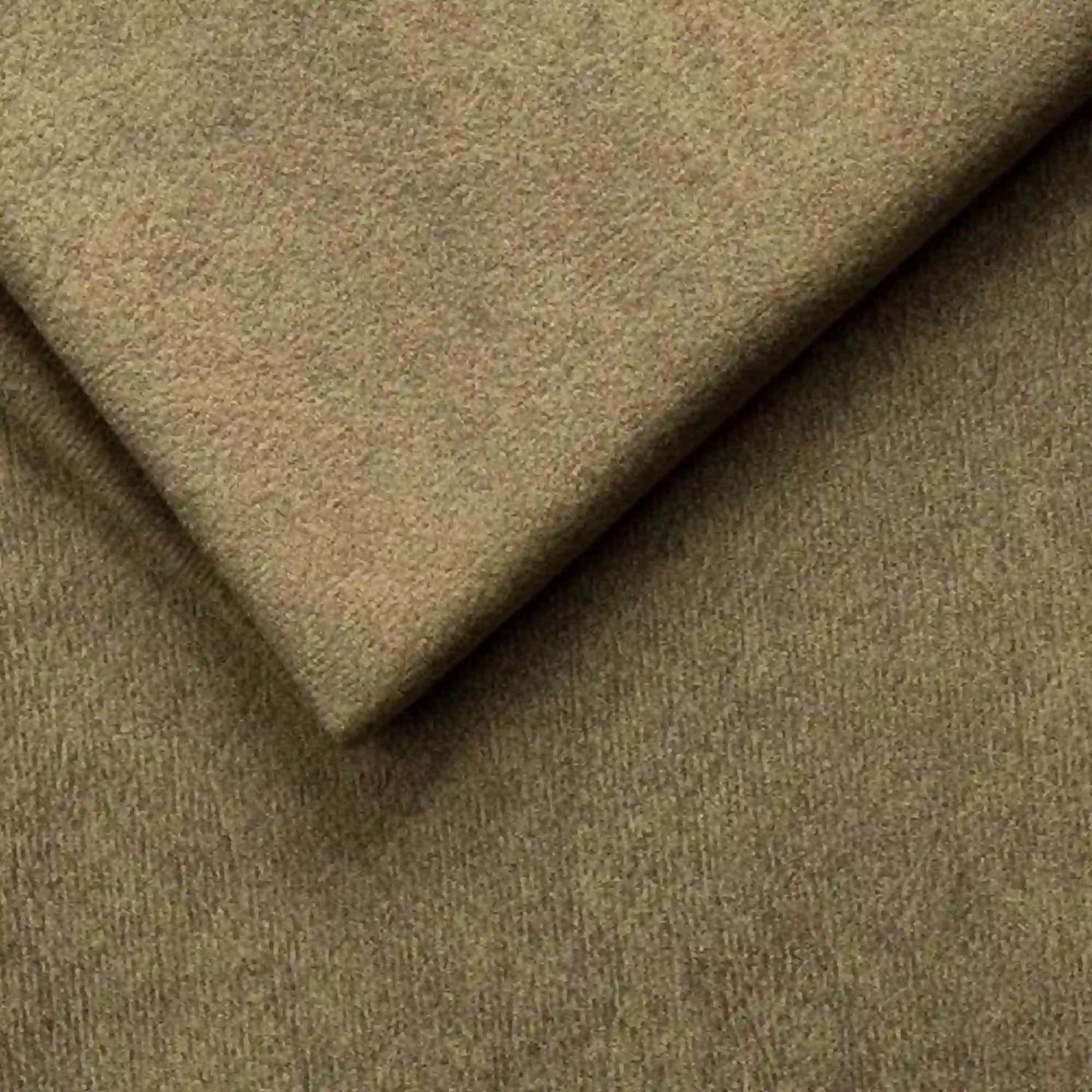 Coltar PORTO SANTORINI OCN-27301, verde olive