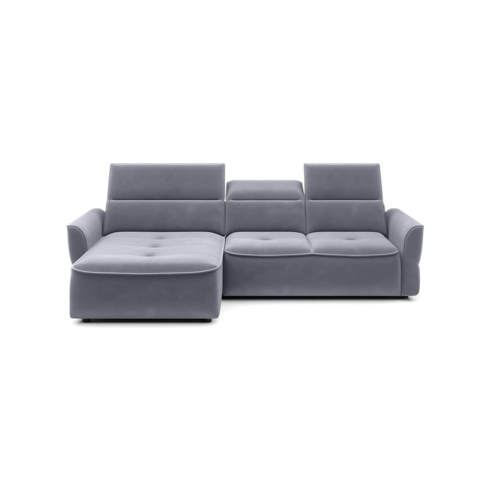 Coltar PORTO SANTORINI OCN-27301, verde olive