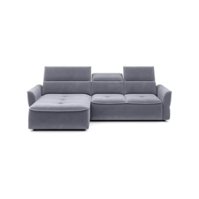 Coltar PORTO SANTORINI OCN-27301, verde olive