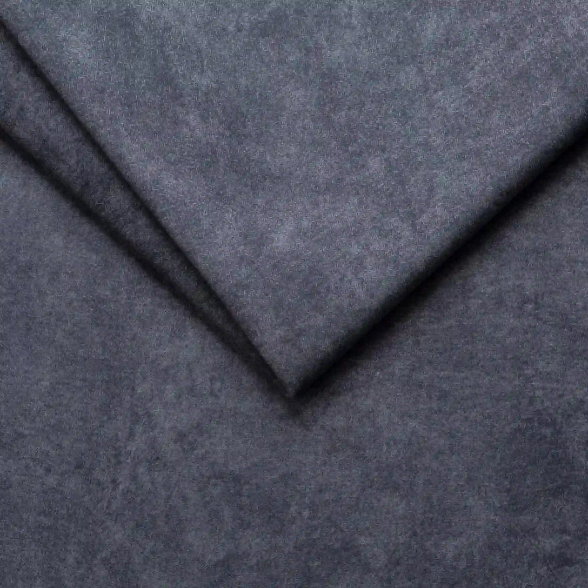 Coltar PORTO SANTORINI OCN-27302, gri antracit