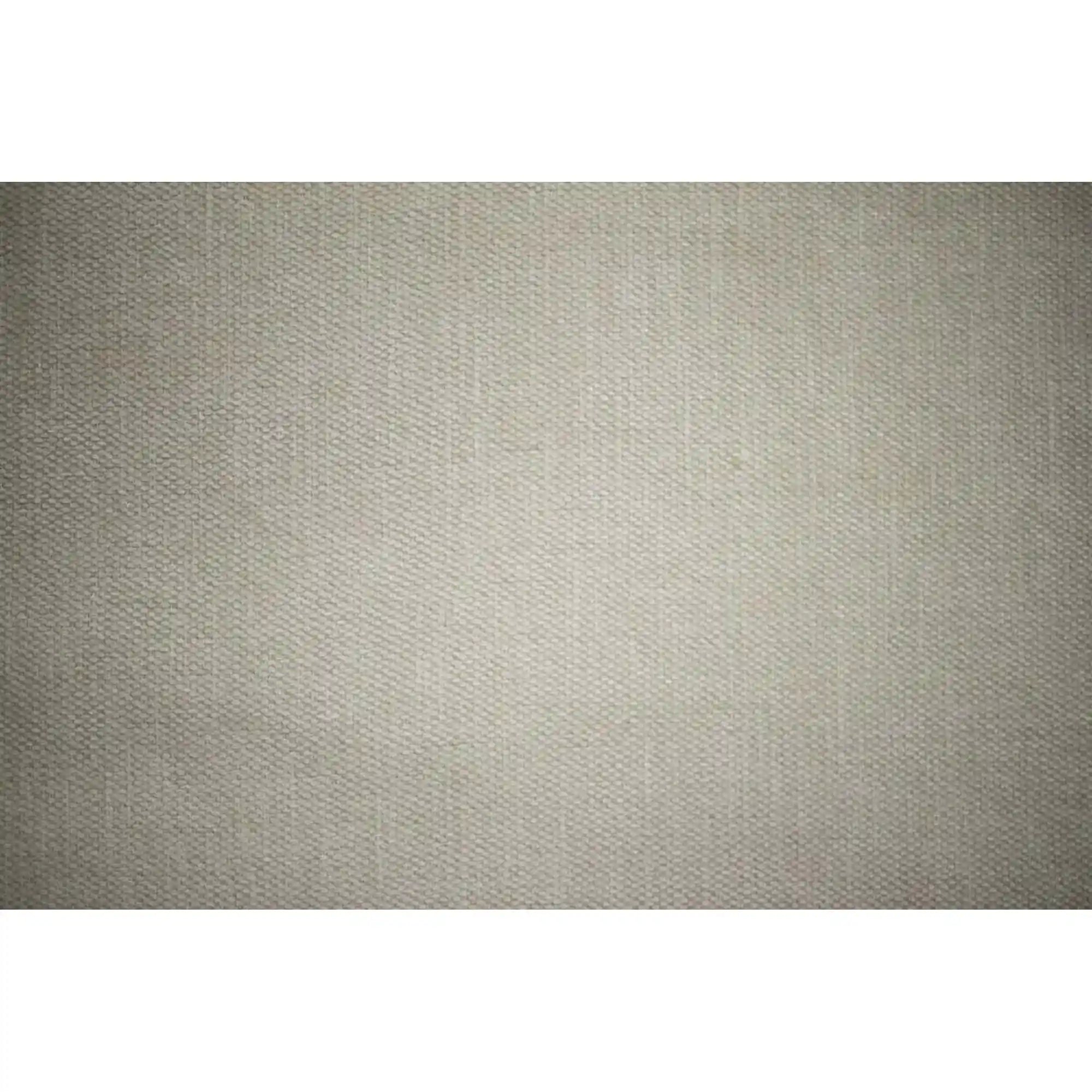 Coltar PORTO SANTORINI OCN-27303, crem