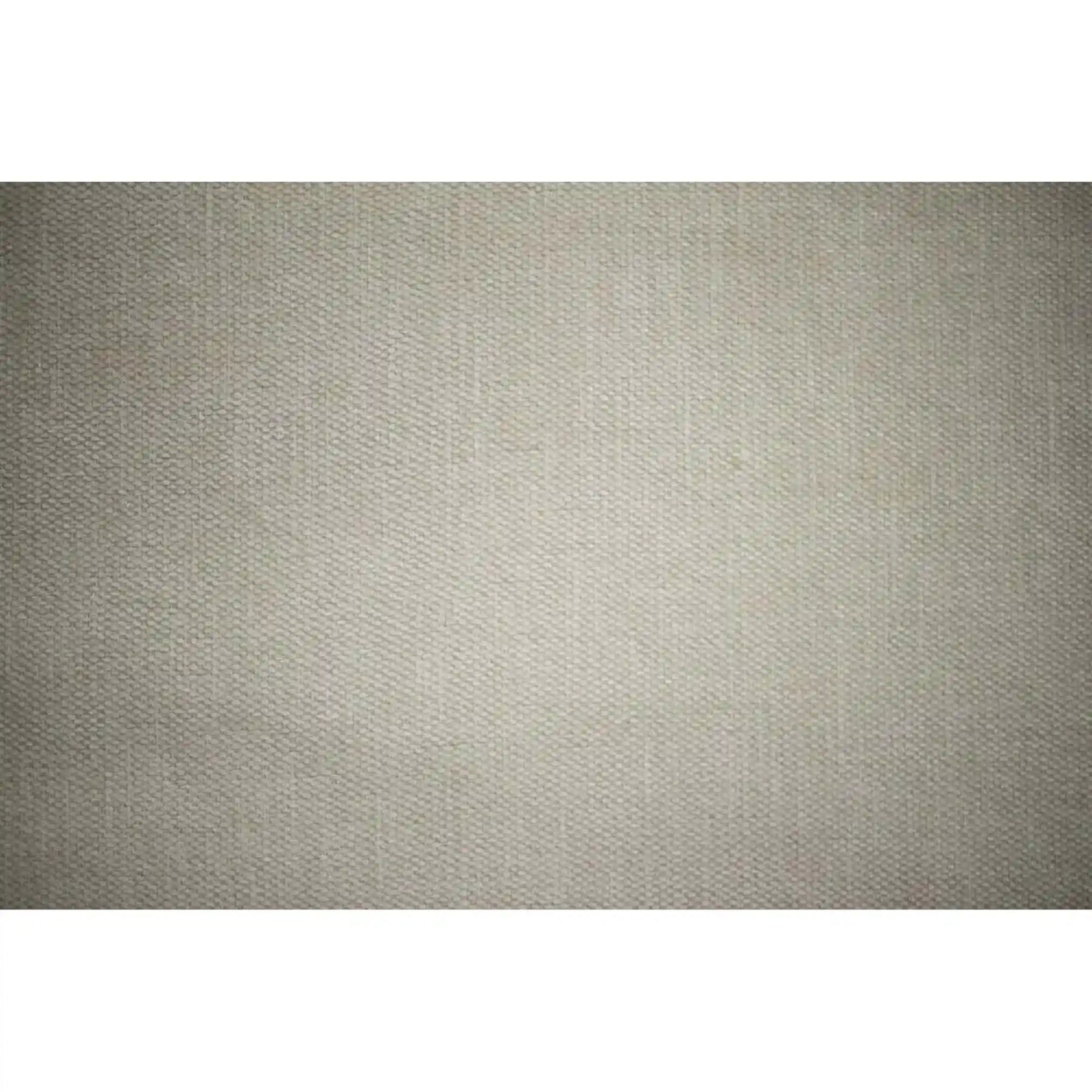 Coltar PORTO SANTORINI OCN-27303, crem