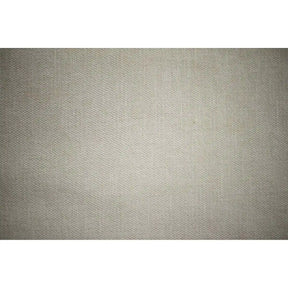 Coltar PORTO SANTORINI OCN-27303, crem