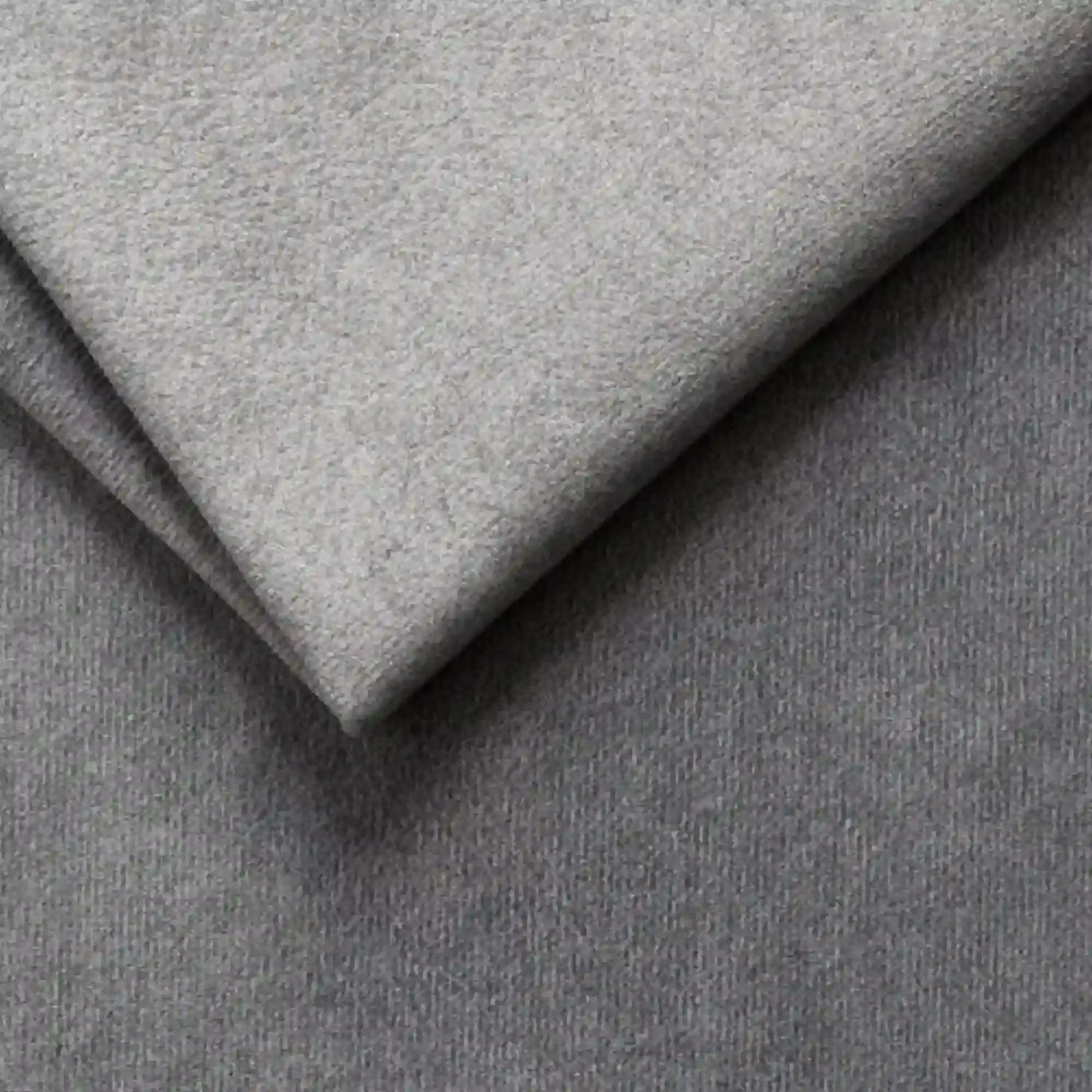 Coltar PORTO SANTORINI OCN-27373, gri