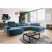 Coltar PORTO SANTORINI OCN-27374, crem