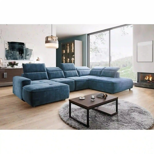 Coltar PORTO SANTORINI OCN-27374, crem