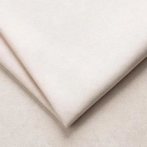 Coltar PORTO SANTORINI OCN-27374, crem