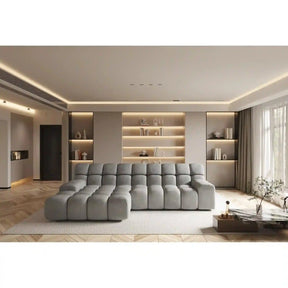 Coltar PORTO SANTORINI OCN-27377, bej