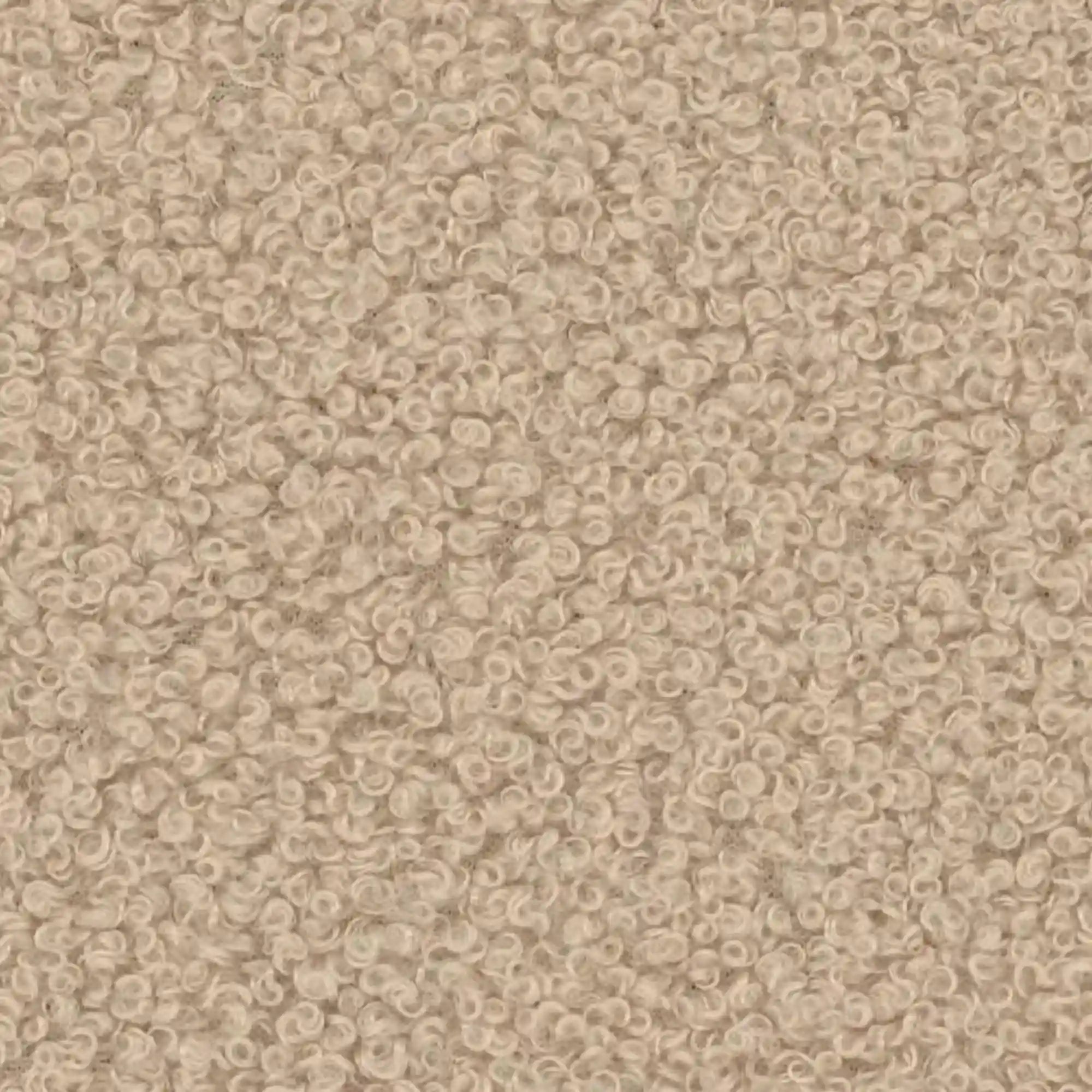 Coltar PORTO SANTORINI OCN-27377, bej