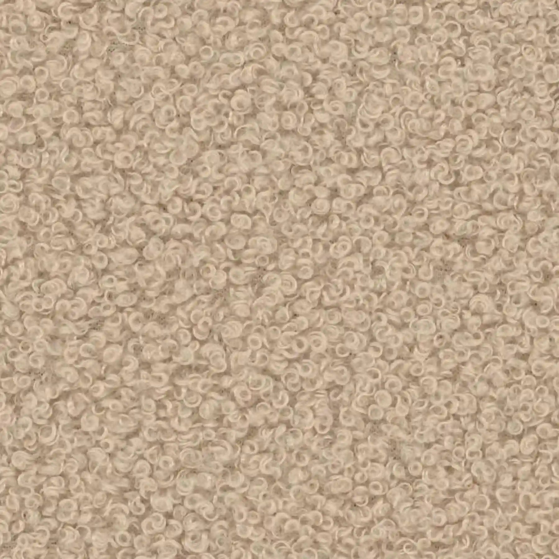 Coltar PORTO SANTORINI OCN-27377, bej