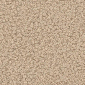 Coltar PORTO SANTORINI OCN-27377, bej