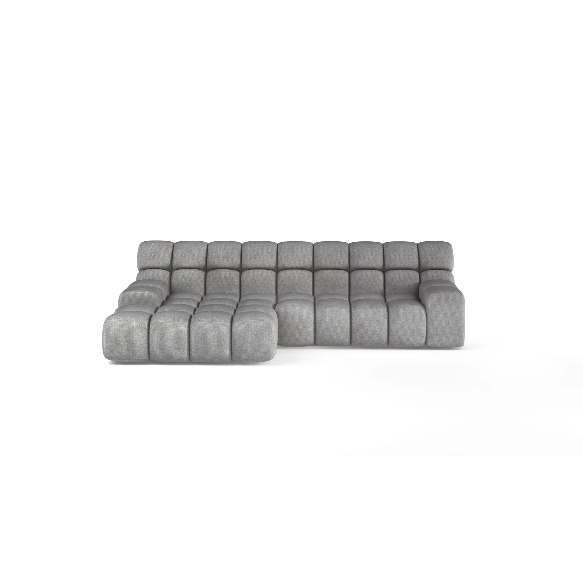 Coltar PORTO SANTORINI OCN-27377, bej