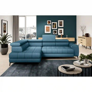 Coltar PORTO SANTORINI OCN-27380, cappuccino